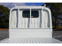 トヨタトヨエース平ボディ小型（2t・3t）[写真10]