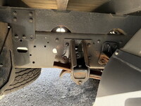 いすゞフォワード平ボディ中型（4t）[写真26]