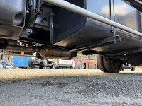 日野レンジャー平ボディ中型（4t）[写真20]