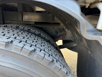 日野レンジャー平ボディ中型（4t）[写真21]