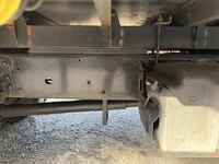 日野レンジャー平ボディ中型（4t）[写真27]