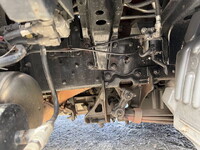 日野レンジャー平ボディ中型（4t）[写真28]