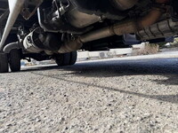 日野レンジャー平ボディ中型（4t）[写真29]