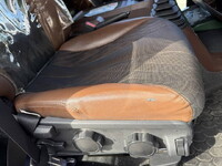 日野レンジャー平ボディ中型（4t）[写真32]