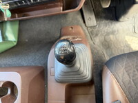 日野レンジャー平ボディ中型（4t）[写真35]