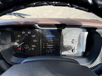 日野レンジャー平ボディ中型（4t）[写真37]