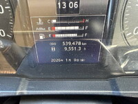 日野レンジャー平ボディ中型（4t）[写真38]