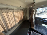 日野レンジャー平ボディ中型（4t）[写真39]