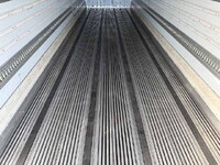 いすゞギガ冷凍車（冷蔵車）大型（10t）[写真14]