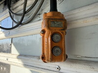 いすゞギガ冷凍車（冷蔵車）大型（10t）[写真15]