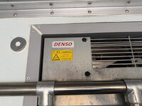 いすゞギガ冷凍車（冷蔵車）大型（10t）[写真16]