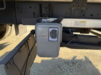 いすゞギガ冷凍車（冷蔵車）大型（10t）[写真21]