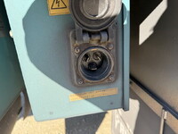 いすゞギガ冷凍車（冷蔵車）大型（10t）[写真23]