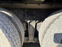 いすゞギガ冷凍車（冷蔵車）大型（10t）[写真25]