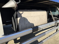 いすゞギガ冷凍車（冷蔵車）大型（10t）[写真26]