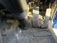 いすゞギガ冷凍車（冷蔵車）大型（10t）[写真29]