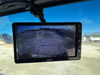 いすゞギガ冷凍車（冷蔵車）大型（10t）[写真30]