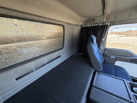 いすゞギガ冷凍車（冷蔵車）大型（10t）[写真35]