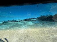 いすゞギガ冷凍車（冷蔵車）大型（10t）[写真37]