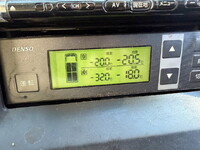 いすゞギガ冷凍車（冷蔵車）大型（10t）[写真40]