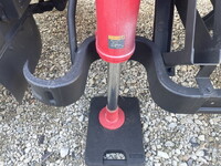 三菱ふそうキャンタークレーン4段小型（2t・3t）[写真19]