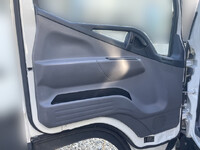 三菱ふそうキャンタークレーン4段小型（2t・3t）[写真29]