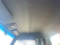 三菱ふそうキャンタークレーン4段小型（2t・3t）[写真33]