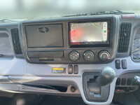 三菱ふそうキャンタークレーン4段小型（2t・3t）[写真35]