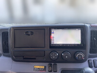 三菱ふそうキャンタークレーン4段小型（2t・3t）[写真36]