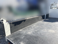 三菱ふそうキャンタークレーン4段小型（2t・3t）[写真06]