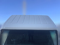 三菱ふそうキャンタークレーン4段小型（2t・3t）[写真07]