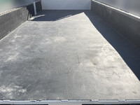 三菱ふそうキャンタークレーン4段小型（2t・3t）[写真08]