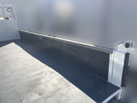 三菱ふそうキャンタークレーン4段小型（2t・3t）[写真09]