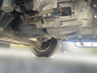 トヨタトヨエース平ボディ小型（2t・3t）[写真21]