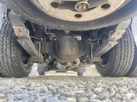 トヨタトヨエース平ボディ小型（2t・3t）[写真23]