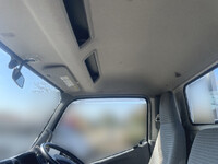 トヨタトヨエース平ボディ小型（2t・3t）[写真30]