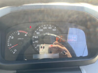 トヨタトヨエース平ボディ小型（2t・3t）[写真34]