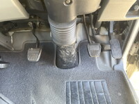 トヨタトヨエース平ボディ小型（2t・3t）[写真36]