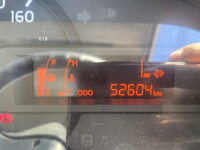 トヨタトヨエース平ボディ小型（2t・3t）[写真37]