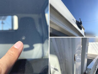 トヨタトヨエース平ボディ小型（2t・3t）[写真38]