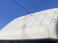 トヨタトヨエース平ボディ小型（2t・3t）[写真06]