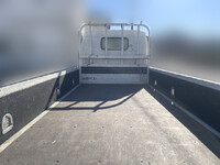 トヨタトヨエース平ボディ小型（2t・3t）[写真10]