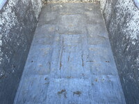 いすゞエルフ深ダンプ（土砂禁ダンプ）小型（2t・3t）[写真14]