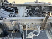 いすゞエルフ深ダンプ（土砂禁ダンプ）小型（2t・3t）[写真22]