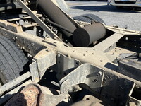 いすゞエルフ深ダンプ（土砂禁ダンプ）小型（2t・3t）[写真25]