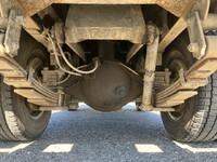 いすゞエルフ深ダンプ（土砂禁ダンプ）小型（2t・3t）[写真26]