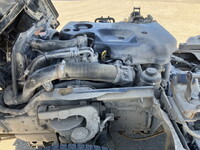 いすゞエルフ深ダンプ（土砂禁ダンプ）小型（2t・3t）[写真27]