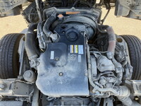 いすゞエルフ深ダンプ（土砂禁ダンプ）小型（2t・3t）[写真29]