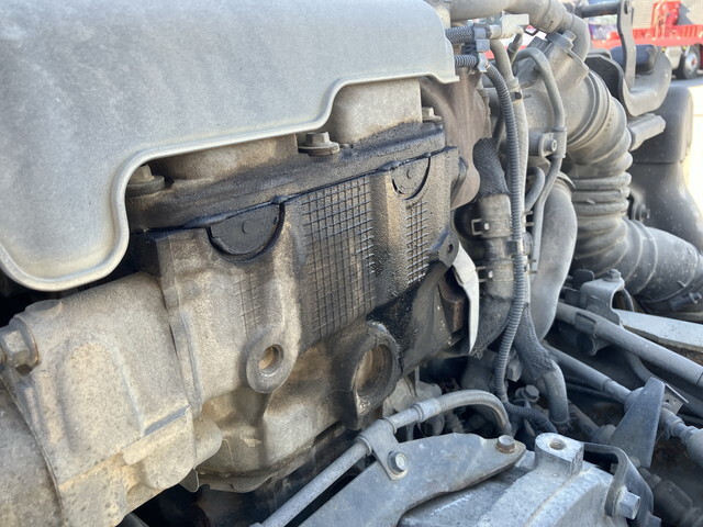 いすゞエルフ深ダンプ（土砂禁ダンプ）小型（2t・3t）[写真29]