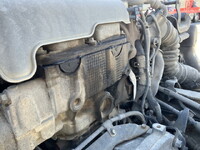 いすゞエルフ深ダンプ（土砂禁ダンプ）小型（2t・3t）[写真30]